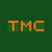 TMC São Paulo Logo
