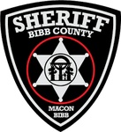 Macon-Bibb County Sheriff