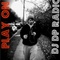 DJ DP Radio Logo