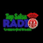 Latina 104 FM - Top Salsa Radio