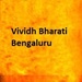 All India Radio - AIR Vividh Bharati (Bengaluru)