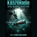KA520 Radio Logo