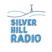 Silver Hill Radio Logo