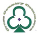 3C-Notes Radio Logo