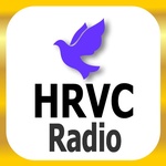 HRVC Logo