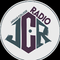 Jaguar College Radio Logo