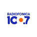 Radiofónica Logo