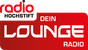 Radio Hochstift - Dein Lounge Radio