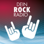 Radio Wuppertal - Dein Rock Radio