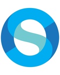 Ocean State Media - WPVD-FM Logo