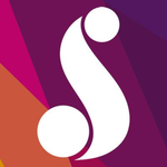 Rádio Supercap Logo