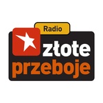 Radio Złote Przeboje