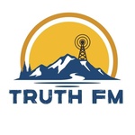 TruthFM 91.1 - WZTH Logo