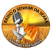Rádio o Senhor da Seara Logo