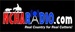 NCHA Radio Logo