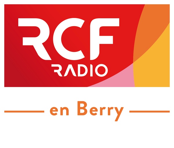 RCF en Berry