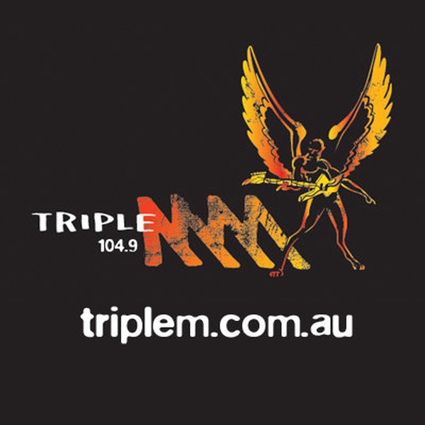 Triple M Sydney FM 104.9 Sydney, NSW Listen Online Triple M Sydney FM 104.9 Sydney, NSW Listen Online