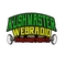 kushmaster Web Radio Logo