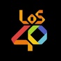 Los 40 Santander