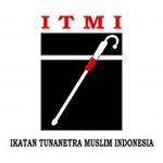 Radio Suara ITMI (RSI) Logo