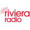 Riviera Radio Logo