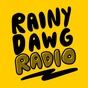 Rainy Dawg Radio