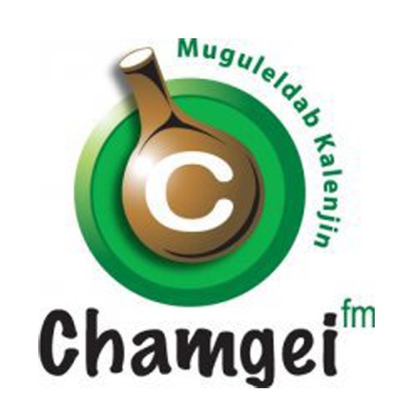 Royal Media Services Chamgei FM FM 95.0 Nakuru, Kenya Listen Online