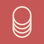 Thinking Frequencies Logo