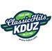 Classic Hits KDUZ - KDUZ Logo