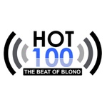 HITS 100.7 - WWHX