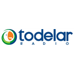 La Voz del Rio Grande Logo