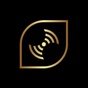 Radio Deep Underground