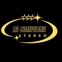 LA CAMPEONA STEREO