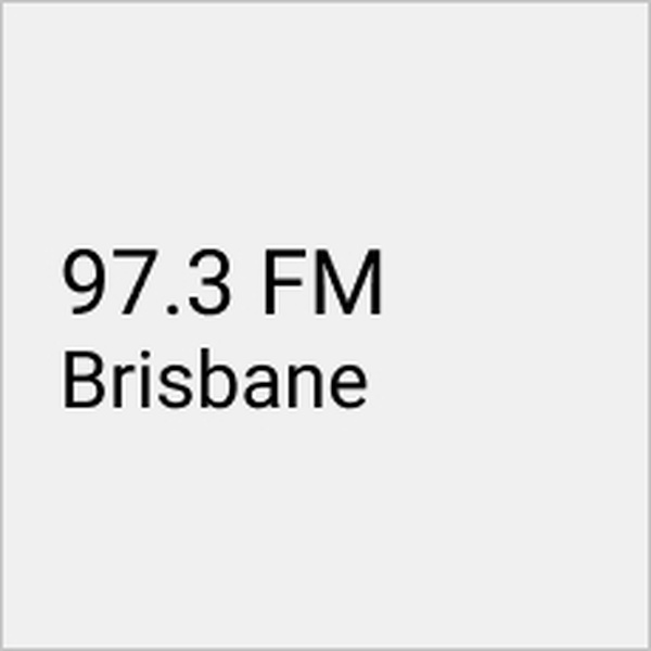 KIIS 97.3 - FM 97.3 - Brisbane, QLD - Listen Online