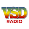 VSD Radio Logo