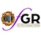 OFGR RADIO Logo