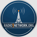 Radio1Network.org Logo