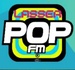 Pop Lasser Fm Logo