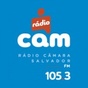 Rádio Câmara Salvador