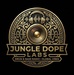 Jungle Dope Labs Logo