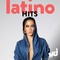 NRJ - Latino Hits Logo