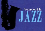 Contemporary Jazz Classics Logo