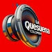 La Quesuena Logo