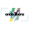 Radio Onda Libera Logo