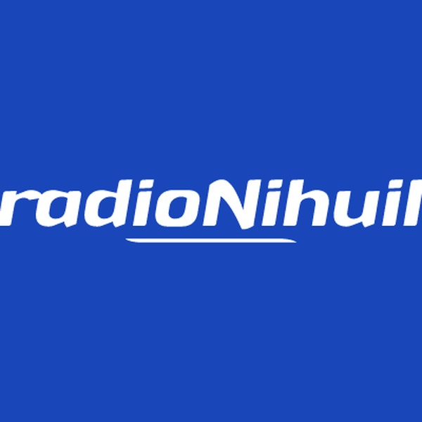 Radio Nihuil FM FM 98.9 Las Heras, Argentina Escuchar online