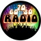 Radio '60 '70 '80 Logo