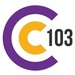 C103 (North) Logo