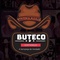 Rádio Buteco Sertanejo Logo