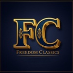 Freedom Classics Logo