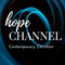 Hope Channel Logo